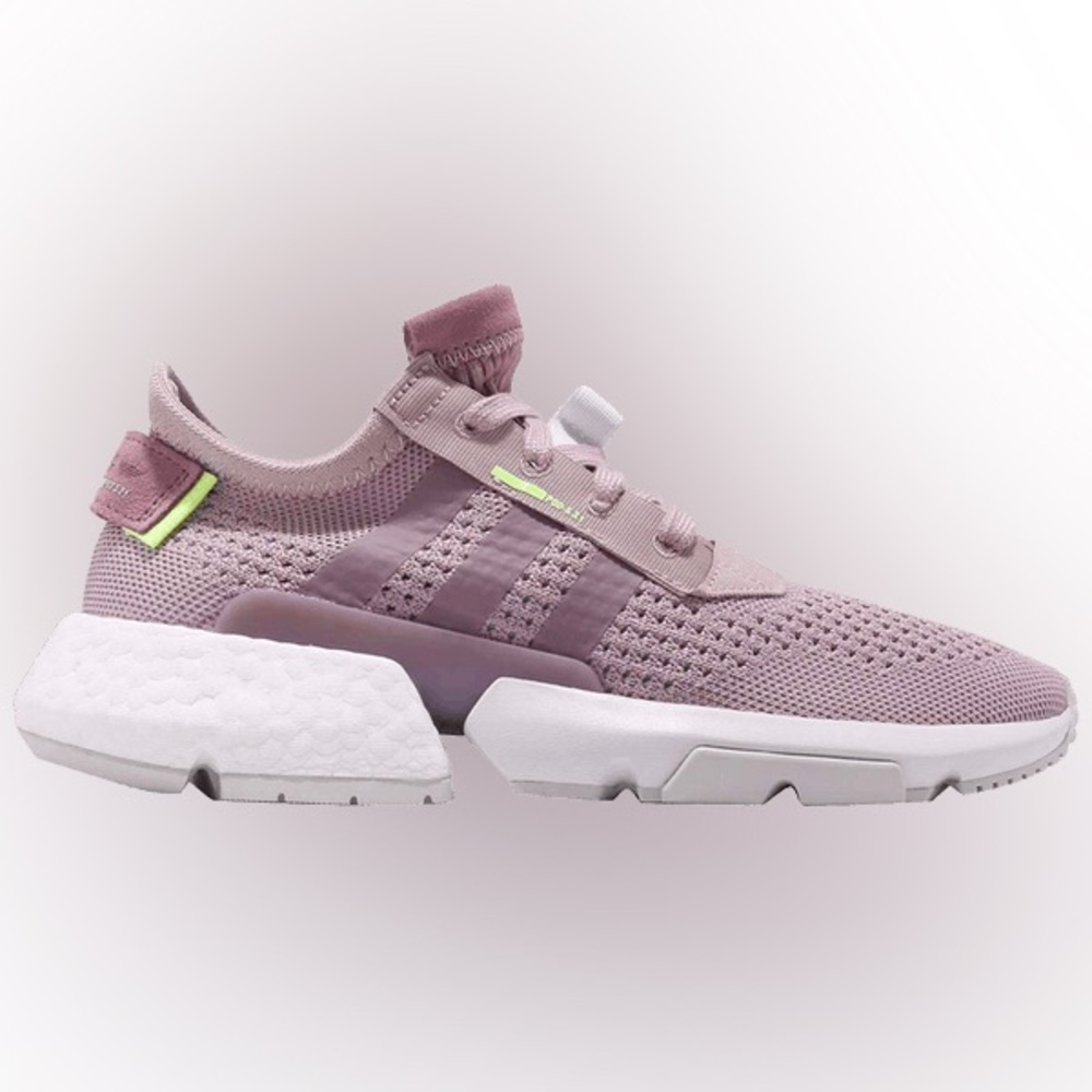Women’s Adidas Pod-S3.1 Running Shoes